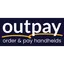 Outpay