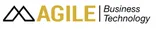 Agile