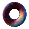 Dricity