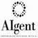 AIgent, LLC