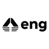 Engineering Ingegneria Informatica