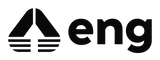 Engineering Ingegneria Informatica
