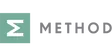 Method Communications