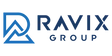 Ravix Group