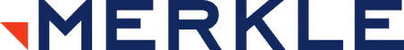 Merkle