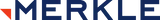 Merkle