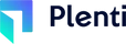 Plenti
