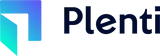 Plenti