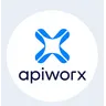 APIWorx