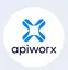 APIWorx