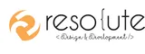 Resolute Design and Development
