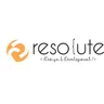 Resolute Design and Development