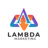 Lambda Marketing