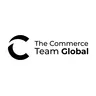 The Commerce Team Global