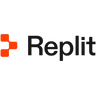 Replit