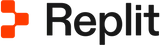 Replit