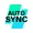 AutoSync for Google Sheets