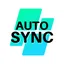 AutoSync for Google Sheets