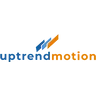 Uptrend Motion