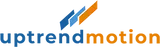 Uptrend Motion