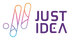 JustIdea Agency