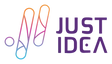 JustIdea Agency