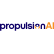 PropulsionAI