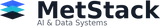 Metstack