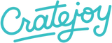 CrateJoy