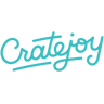 CrateJoy