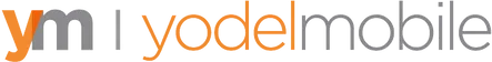 Yodel Mobile