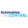 Automation Central (NZ) Limited