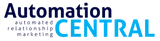 Automation Central (NZ) Limited
