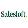 Salesloft Rhythm