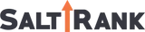 Salt Rank