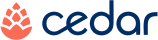 Cedar