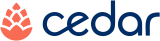 Cedar