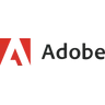 Adobe