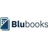 Blubooks