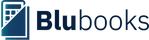 Blubooks