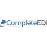 Complete EDI