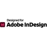 Adobe InDesign