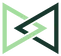 Ops Designed