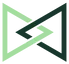 Ops Designed