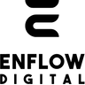 Enflow Digital