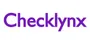 Checklynx