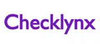 Checklynx