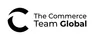 The Commerce Team Global