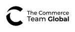 The Commerce Team Global