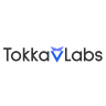 Tokka Labs